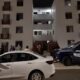Investigan a mujer por asesinato de Guillermo Palmucé Yep; FGE cateó departamento