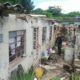 Fallece mujer tras sufrir graves quemaduras en explosión de gas