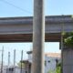 Demolerán el viejo distribuidor vial para iniciar construcción del puente Coatzacoalcos III