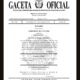 Publican Reglamento de Justicia Cívica de Coatzacoalcos en la Gaceta Oficial de Veracruz
