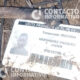 Una credencial entre la maleza podría revelar la identidad de la osamenta hallada en Canticas; esto sabemos