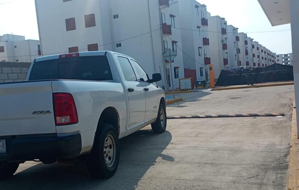 Ejecutan a balazos a un masculino en Veleros