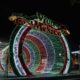 Listo operativo de seguridad para el Grito y desfile de Independencia en Coatzacoalcos