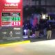 A disparos asesinan a dos individuos en la zona Sur