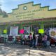 Este miércoles, padres de familia decidirán renovación del comité en la secundaria Emiliano Zapata