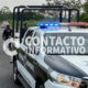 Hallan presuntamente restos humano entre la vegetación de la antigua carretera Minatitlán-Coatzacoalcos