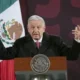 Confirman presencia de sobrinos y yerno de AMLO en la nómina de Veracruz: «No son aviadores»