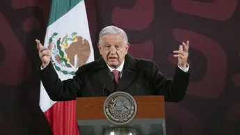 Confirman presencia de sobrinos y yerno de AMLO en la nómina de Veracruz: «No son aviadores»