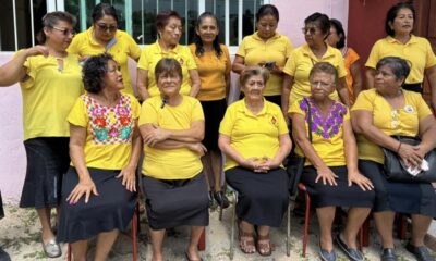 Invitan a Congreso de Evangelización Kerigmático en Minatitlán; será gratuito y para toda la familia