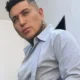 Asesinan a Farath Coronel, vidente y presentador de televisión, en Cuautitlán Izcalli