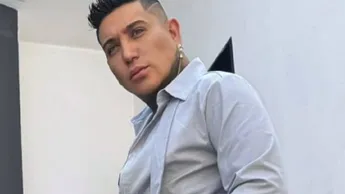 Asesinan a Farath Coronel, vidente y presentador de televisión, en Cuautitlán Izcalli
