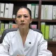 Confirman bacteria en cuatro de los cinco bebés fallecidos en el IMSS Durango