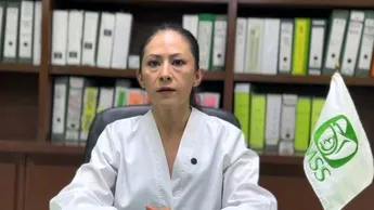 Confirman bacteria en cuatro de los cinco bebés fallecidos en el IMSS Durango