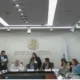 Avanza “ley antimemes” en comisiones del Senado; Castigarían sátira política con cárcel