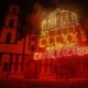 Gobierno de Cosoleacaque conmemora 321 años de historia, identidad y tradición