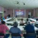 Brindan orientación sobre pensiones del Seguro Social estadounidense en Cosoleacaque