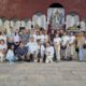 “Orgullo Minatitleco” celebra la riqueza cultural de la Región Olmeca en Minatitlán