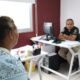 DIF Minatitlán expide constancias de tutoría de manera gratuita