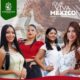 Todo listo para elegir a Señorita Independencia 2026 en Cosoleacaque