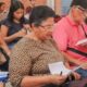Impulsa Gobierno de Minatitlán capacitación para fortalecer negocios y emprendimientos