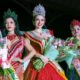 Minatitlán elige a su Señorita Independencia 2026