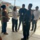Minatitlán se suma al operativo de emergencia en Jáltipan