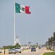 Todo listo para el Desfile Cívico Militar del 16 de septiembre en Coatzacoalcos