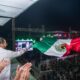 Encabeza Pedro Miguel Rosaldo su primer Grito de Independencia en Coatzacoalcos