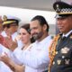 Coatzacoalcos conmemora el 216 Aniversario de la Independencia de México con Desfile Cívico Militar