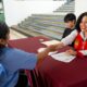 Gobierno Municipal acerca oportunidades laborales