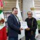 Minatitlán presenta Presupuesto 2027 y avanza en la llegada del CRIT