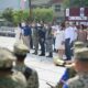 Conmemora Coatzacoalcos el Día Nacional de Protección Civil