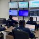 Más de 1.9 mdp frenados a ciberdelincuentes; Pedro Miguel Rosaldo busca llevar fraudes consumados a cero
