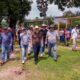 Atiende Gobierno Municipal necesidades de Rancho Nuevo Carrizal