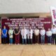 Minatitlán se suma a la Semana Nacional de Salud Sexual y Reproductiva para Adolescentes 2026