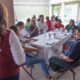 Avanza Cosoleacaque hacia la certificación como Municipio Promotor de la Salud