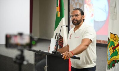 Coatzacoalcos fortalece su agenda cultural con 145 actividades