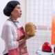 Fortalecen habilidades de mujeres con taller de elaboración de mermelada