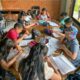 Invita Ayuntamiento de Cosoleacaque a integrarse a los cursos gratuitos de inglés
