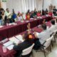 Cabildo de Minatitlán aprueba iniciativa para reconocer y proteger árboles patrimoniales