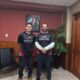 Coatzacoalcos se prepara para recibir a atletas de todo el país con el Duatlón Coatzacoalcos