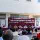 Gobierno de Minatitlán fortalece atención ciudadana mediante tercera Audiencia Pública