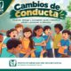 Recomienda IMSS Veracruz Sur a estar atentos a cambios de conducta en niñas, niños y adolescentes