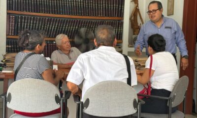 Septiembre y octubre, oportunidad para dejar en orden la herencia mediante el testamento
