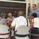 Septiembre y octubre, oportunidad para dejar en orden la herencia mediante el testamento