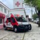 Llamadas falsas a Cruz Roja ponen en riesgo atención de emergencias