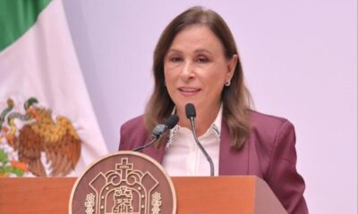 Homicidios en Coatzacoalcos y Sayula son investigados bajo varias líneas; una apunta al narcomenudeo
