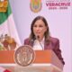 Homicidios en Coatzacoalcos y Sayula son investigados bajo varias líneas; una apunta al narcomenudeo