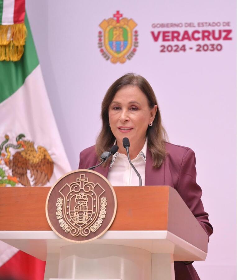 Homicidios en Coatzacoalcos y Sayula son investigados bajo varias líneas; una apunta al narcomenudeo