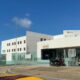 Avanza creación de Unidad de Quemados en el Hospital IMSS -Bienestar Dr. Valentín Gómez Farías de Coatzacoalcos
